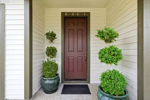 6901 NE 16th Ave, Vancouver, WA 98665 - Photo 3