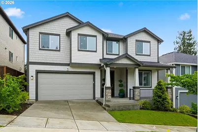6901 NE 16th Ave, Vancouver, WA 98665 - Photo 47