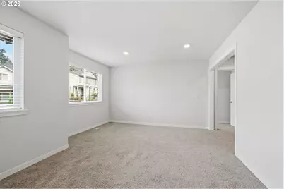 6901 NE 16th Ave, Vancouver, WA 98665 - Photo 39