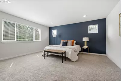 6901 NE 16th Ave, Vancouver, WA 98665 - Photo 29