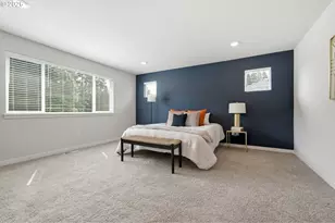 6901 NE 16th Ave, Vancouver, WA 98665 - Photo 29