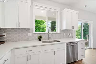 6901 NE 16th Ave, Vancouver, WA 98665 - Photo 25