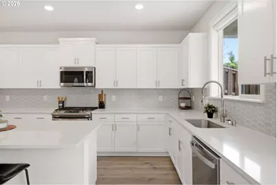 6901 NE 16th Ave, Vancouver, WA 98665 - Photo 21