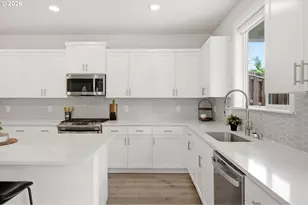 6901 NE 16th Ave, Vancouver, WA 98665 - Photo 21