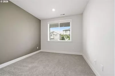 6901 NE 16th Ave, Vancouver, WA 98665 - Photo 7