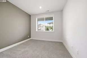 6901 NE 16th Ave, Vancouver, WA 98665 - Photo 7