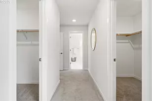 6901 NE 16th Ave, Vancouver, WA 98665 - Photo 31