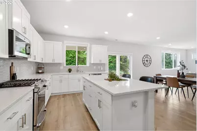 6901 NE 16th Ave, Vancouver, WA 98665 - Photo 23