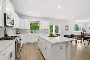 6901 NE 16th Ave, Vancouver, WA 98665 - Photo 23