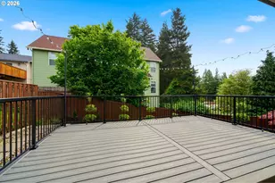 6901 NE 16th Ave, Vancouver, WA 98665 - Photo 45