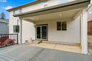 6901 NE 16th Ave, Vancouver, WA 98665 - Photo 43