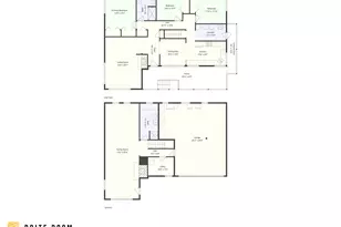 17955 Evergreen Dr, Cloverdale, OR 97112 - Photo 43