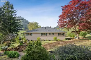 17955 Evergreen Dr, Cloverdale, OR 97112 - Photo 35