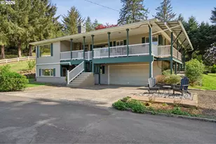 17955 Evergreen Dr, Cloverdale, OR 97112 - Photo 9