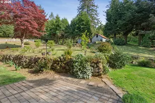 17955 Evergreen Dr, Cloverdale, OR 97112 - Photo 37