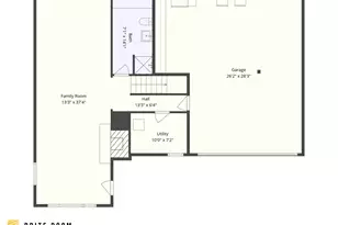 17955 Evergreen Dr, Cloverdale, OR 97112 - Photo 41