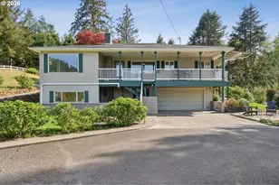 17955 Evergreen Dr, Cloverdale, OR 97112 - Photo 7