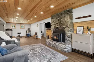 17955 Evergreen Dr, Cloverdale, OR 97112 - Photo 29