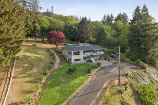 17955 Evergreen Dr, Cloverdale, OR 97112 - Photo 5