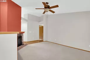 175 NE Chancellor Ct, Hillsboro, OR 97124 - Photo 11