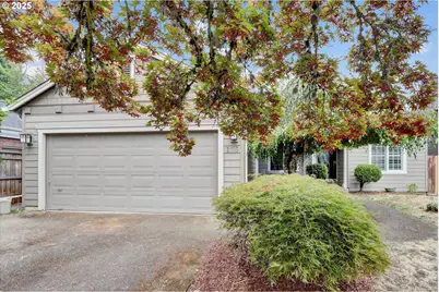 175 NE Chancellor Ct, Hillsboro, OR 97124 - Photo 3