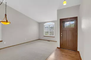 175 NE Chancellor Ct, Hillsboro, OR 97124 - Photo 5