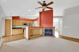 175 NE Chancellor Ct, Hillsboro, OR 97124 - Photo 9