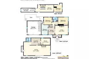 1909 N Bryant St, Portland, OR 97217 - Photo 45