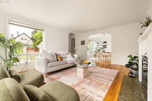 1909 N Bryant St, Portland, OR 97217 - Photo 7