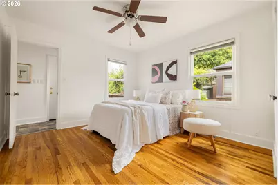 1909 N Bryant St, Portland, OR 97217 - Photo 17