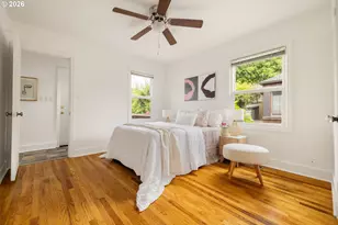1909 N Bryant St, Portland, OR 97217 - Photo 17
