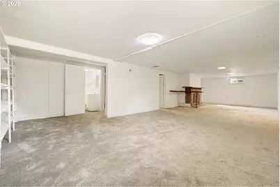 1909 N Bryant St, Portland, OR 97217 - Photo 31