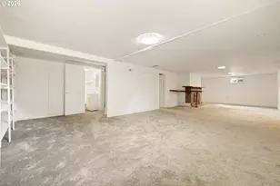 1909 N Bryant St, Portland, OR 97217 - Photo 31
