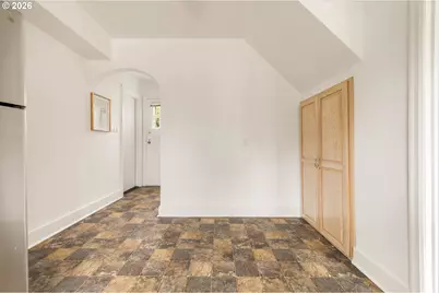 1909 N Bryant St, Portland, OR 97217 - Photo 15