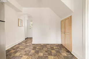 1909 N Bryant St, Portland, OR 97217 - Photo 15