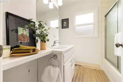 1909 N Bryant St, Portland, OR 97217 - Photo 19