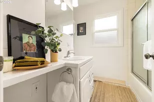 1909 N Bryant St, Portland, OR 97217 - Photo 19