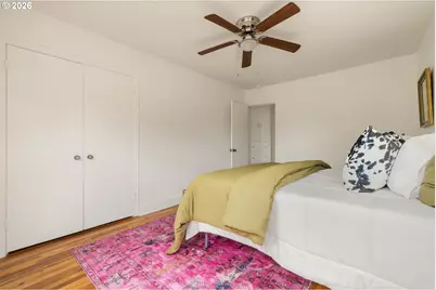 1909 N Bryant St, Portland, OR 97217 - Photo 23