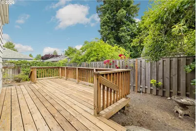 1909 N Bryant St, Portland, OR 97217 - Photo 37