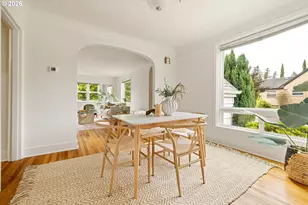 1909 N Bryant St, Portland, OR 97217 - Photo 9