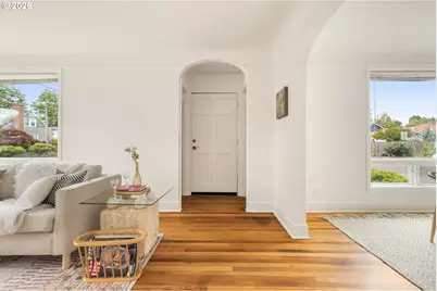 1909 N Bryant St, Portland, OR 97217 - Photo 3