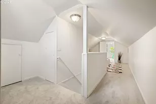 1909 N Bryant St, Portland, OR 97217 - Photo 25