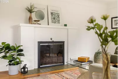 1909 N Bryant St, Portland, OR 97217 - Photo 5