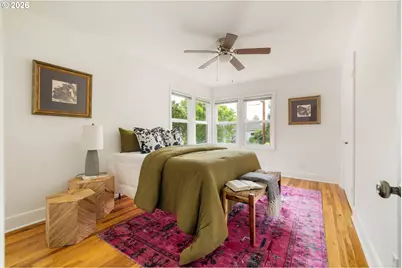 1909 N Bryant St, Portland, OR 97217 - Photo 21