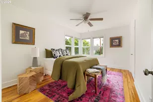 1909 N Bryant St, Portland, OR 97217 - Photo 21