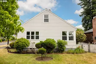 1909 N Bryant St, Portland, OR 97217 - Photo 39