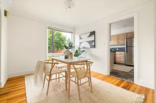 1909 N Bryant St, Portland, OR 97217 - Photo 11
