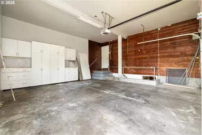 1909 N Bryant St, Portland, OR 97217 - Photo 35