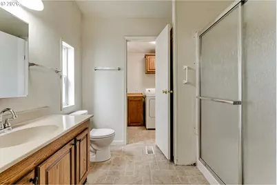 80618 Lost Creek Rd, Dexter, OR 97431 - Photo 7