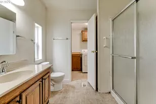 80618 Lost Creek Rd, Dexter, OR 97431 - Photo 7